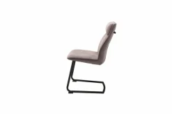 MCA Freischwinger Aden