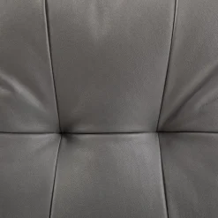 Online Freischwinger Alessandria Grau