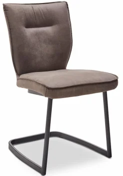 MAISON Freischwinger Denver