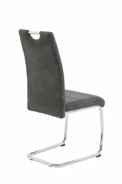 Hela Freischwinger Flors II