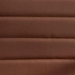 Clearance BOOOM Freischwinger House Dunkelbraun