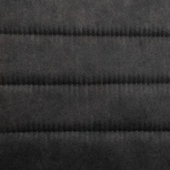 Sale BOOOM Freischwinger House Anthrazit