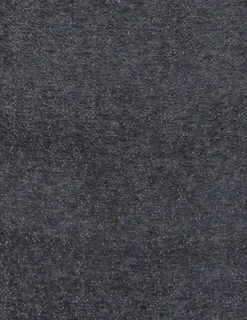 New Hela Freischwinger Kaja Anthrazit