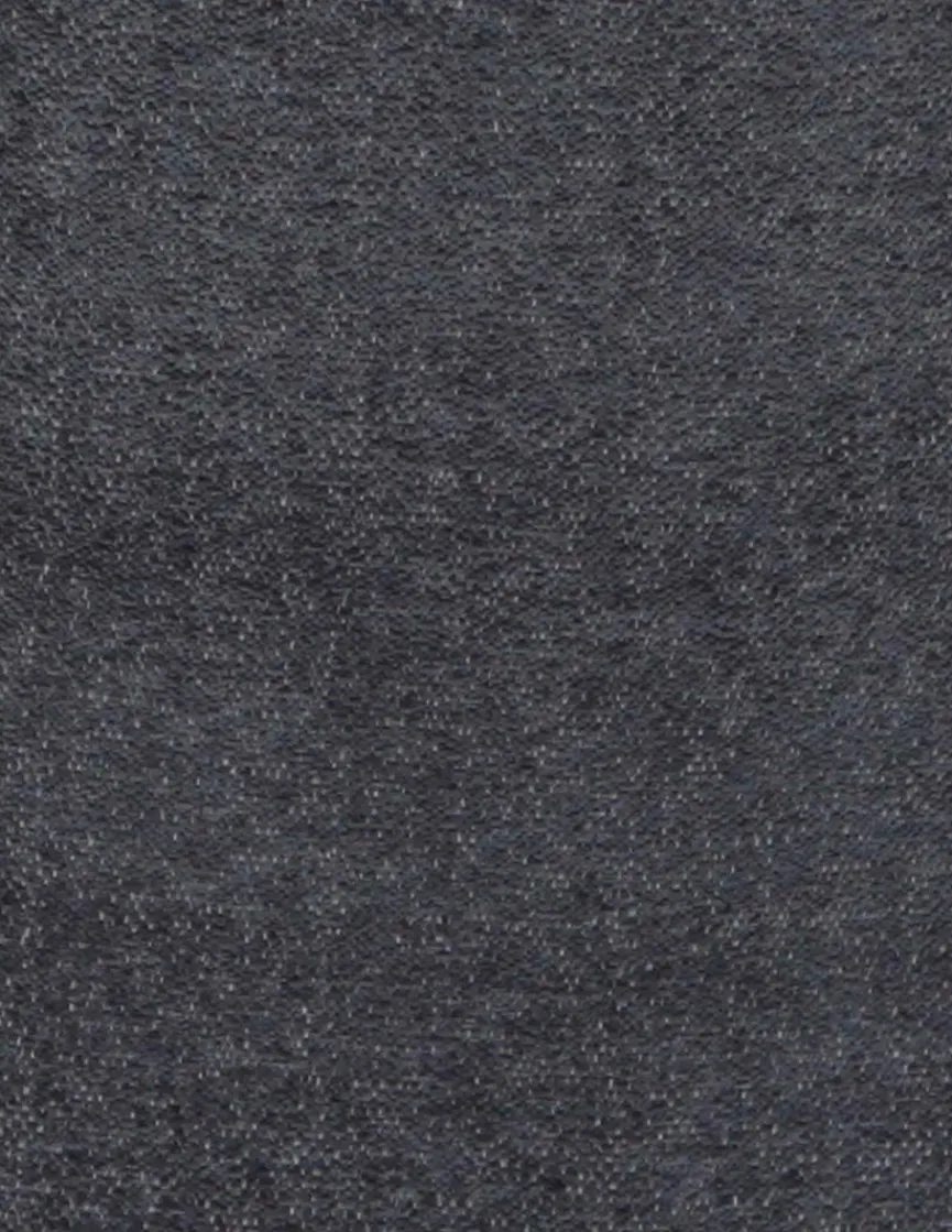 New Hela Freischwinger Kaja Anthrazit