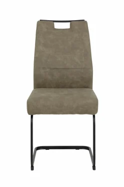 Hela Freischwinger Kerstin