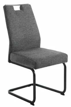 Hela Freischwinger Kerstin II