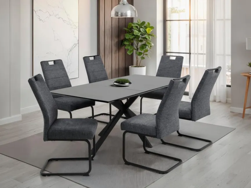 Hela Freischwinger Kerstin II