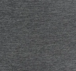 Hela Freischwinger Kerstin II