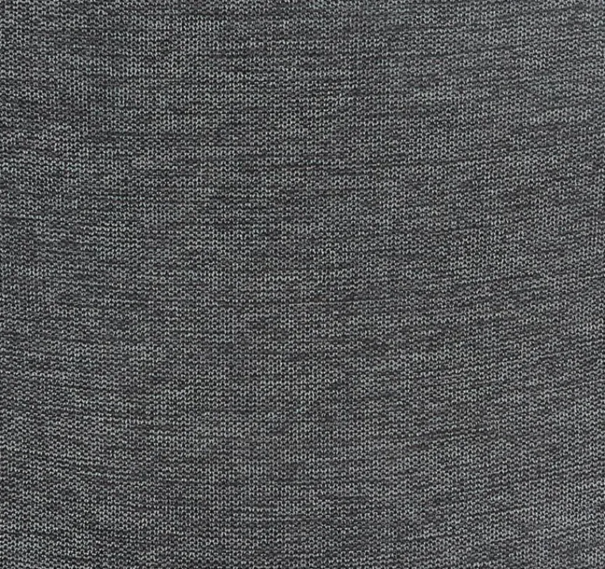 Hela Freischwinger Kerstin II