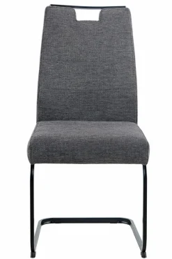 Hela Freischwinger Kerstin II