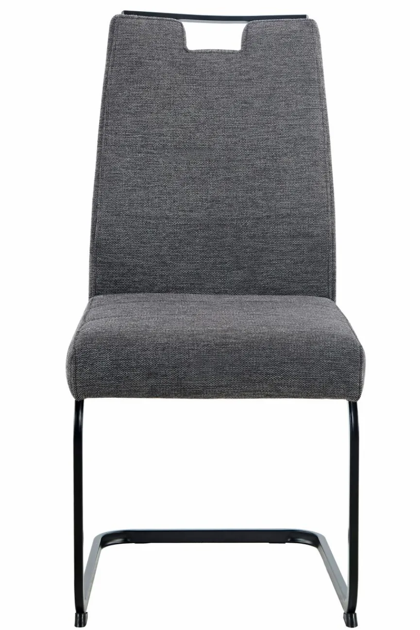 Hela Freischwinger Kerstin II