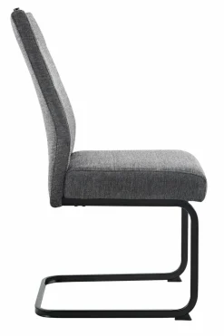 Hela Freischwinger Kerstin II