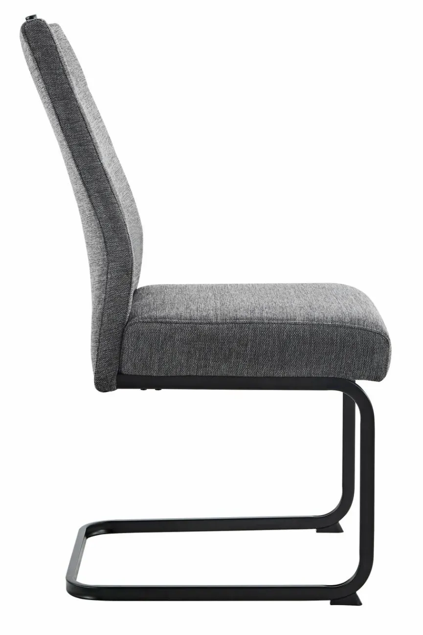 Hela Freischwinger Kerstin II