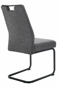 Hela Freischwinger Kerstin II