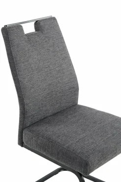 Hela Freischwinger Kerstin II