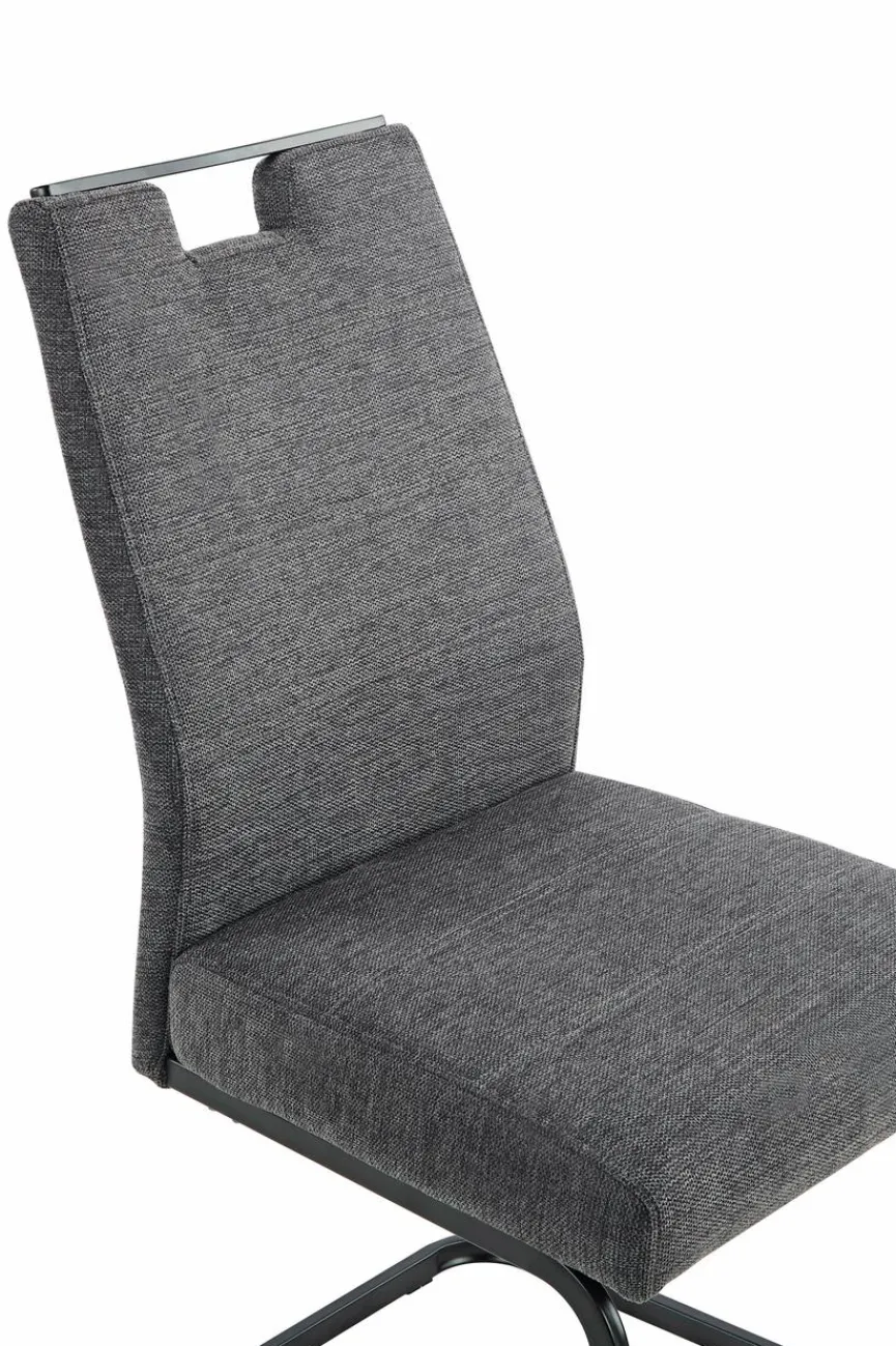 Hela Freischwinger Kerstin II