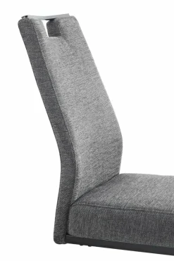 Hela Freischwinger Kerstin II