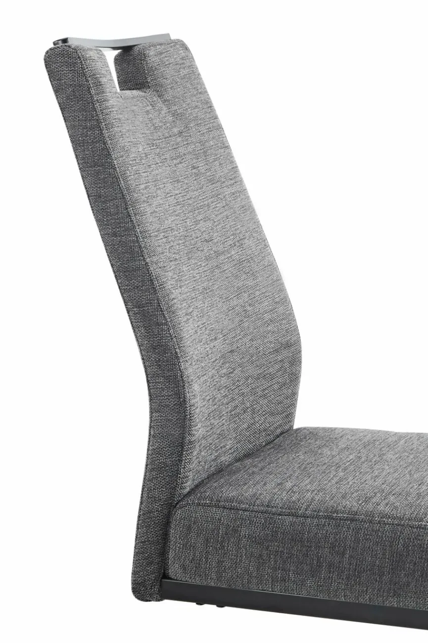 Hela Freischwinger Kerstin II