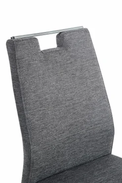 Hela Freischwinger Kerstin II