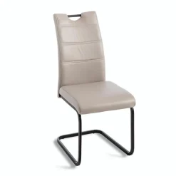 BOOOM Freischwinger Larry