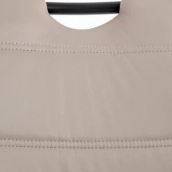 BOOOM Freischwinger Larry