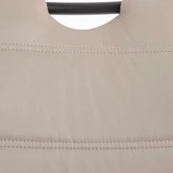 Sale BOOOM Freischwinger Larry Grau