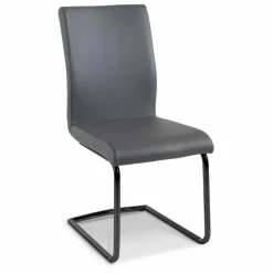 Freischwinger Madrid