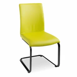 Freischwinger Madrid