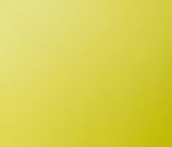 Freischwinger Madrid