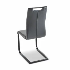 BOOOM Freischwinger Mike