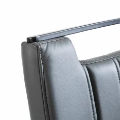 BOOOM Freischwinger Mike