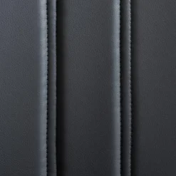 BOOOM Freischwinger Mike