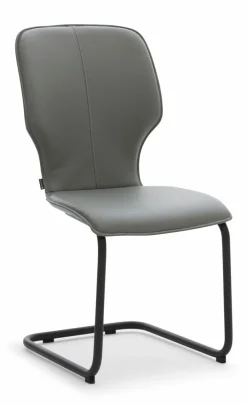 Musterring Freischwinger Nevio V1444