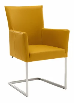 Musterring Freischwinger Nova N1015