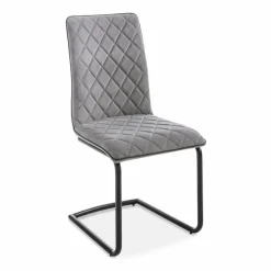 Freischwinger Parker