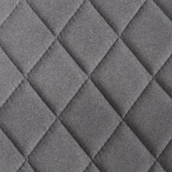 Freischwinger Parker