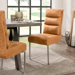 Outlet BOOOM Freischwinger Patrick Braun