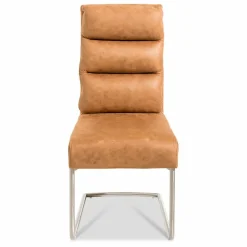 Outlet BOOOM Freischwinger Patrick Braun