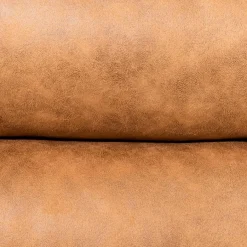 Outlet BOOOM Freischwinger Patrick Braun