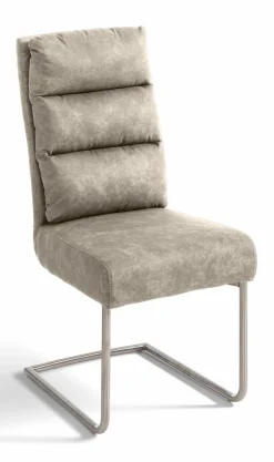 BOOOM Freischwinger Patrick