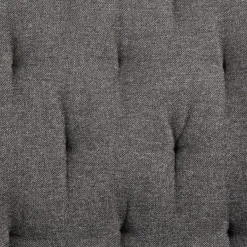 New BOOOM Freischwinger Ralf Grau