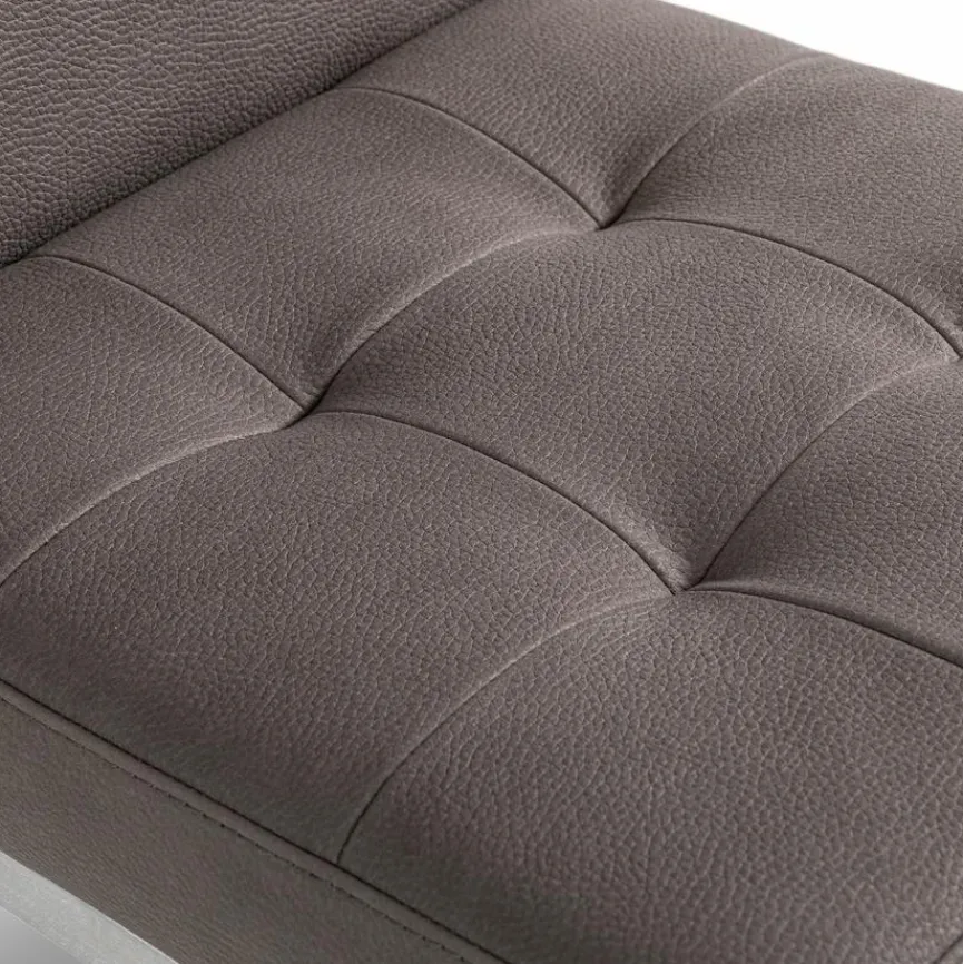 Komfort & Wohnen Freischwinger Spider 7917-1A