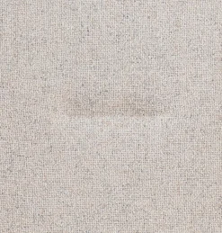 set one by Musterring Freischwinger Tracy