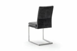 Sormani Freischwinger Varese