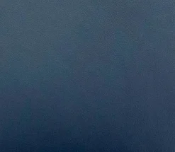 Sormani Freischwinger Varese Blau