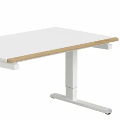 Hot Paidi Fries Teenio 120 Eiche