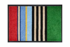 Remember Fußmatte Rio 75 x 50 cm