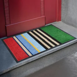 Remember Fußmatte Rio 75 x 50 cm