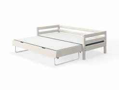 Sale Flexa Funktionsbett Classic 90 x 200 cm Weiß