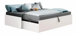 Kinder Paidi Funktionsbett Flynn 100 x 200 cm